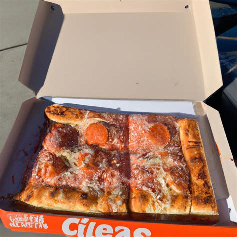 find little caesars pizza near me|closest little caesars pizza location.